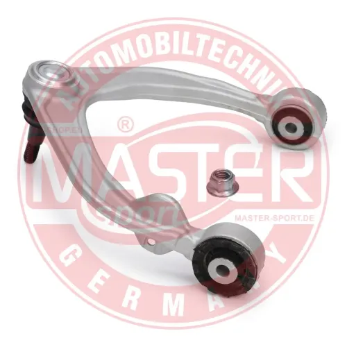 Lenker, Radaufhängung Vorderachse links oben MASTER-SPORT GERMANY 43182-PCS-MS Bild Lenker, Radaufhängung Vorderachse links oben MASTER-SPORT GERMANY 43182-PCS-MS
