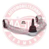 Lenker, Radaufhängung Vorderachse rechts oben MASTER-SPORT GERMANY 43183-PCS-MS Bild Lenker, Radaufhängung Vorderachse rechts oben MASTER-SPORT GERMANY 43183-PCS-MS