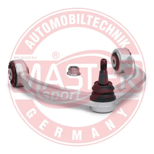 Lenker, Radaufhängung Vorderachse rechts oben MASTER-SPORT GERMANY 43183-PCS-MS Bild Lenker, Radaufhängung Vorderachse rechts oben MASTER-SPORT GERMANY 43183-PCS-MS