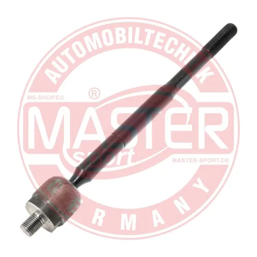 Axialgelenk, Spurstange Vorderachse MASTER-SPORT GERMANY 43195B-PCS-MS Bild Axialgelenk, Spurstange Vorderachse MASTER-SPORT GERMANY 43195B-PCS-MS