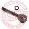 Axialgelenk, Spurstange Vorderachse MASTER-SPORT GERMANY 43241-PCS-MS Bild Axialgelenk, Spurstange Vorderachse MASTER-SPORT GERMANY 43241-PCS-MS