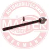 Axialgelenk, Spurstange Vorderachse MASTER-SPORT GERMANY 43241-PCS-MS Bild Axialgelenk, Spurstange Vorderachse MASTER-SPORT GERMANY 43241-PCS-MS