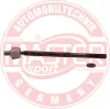Axialgelenk, Spurstange Vorderachse MASTER-SPORT GERMANY 43241-PCS-MS Bild Axialgelenk, Spurstange Vorderachse MASTER-SPORT GERMANY 43241-PCS-MS