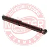 Stoßdämpfer Hinterachse MASTER-SPORT GERMANY 43385K-PCS-MS Bild Stoßdämpfer Hinterachse MASTER-SPORT GERMANY 43385K-PCS-MS