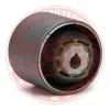 Lagerung, Lenker Vorderachse beidseitig vorne unten MASTER-SPORT GERMANY 43440-PCS-MS Bild Lagerung, Lenker Vorderachse beidseitig vorne unten MASTER-SPORT GERMANY 43440-PCS-MS