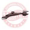 Lenker, Radaufhängung Vorderachse links MASTER-SPORT GERMANY 43459O-PCS-MS Bild Lenker, Radaufhängung Vorderachse links MASTER-SPORT GERMANY 43459O-PCS-MS