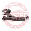 Lenker, Radaufhängung Vorderachse links MASTER-SPORT GERMANY 43459O-PCS-MS Bild Lenker, Radaufhängung Vorderachse links MASTER-SPORT GERMANY 43459O-PCS-MS