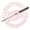 Sto&szlig;d&auml;mpfer Hinterachse MASTER-SPORT GERMANY 43465K-PCS-MS