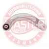 Lenker, Radaufhängung Hinterachse beidseitig vorne MASTER-SPORT GERMANY 43483-PCS-MS Bild Lenker, Radaufhängung Hinterachse beidseitig vorne MASTER-SPORT GERMANY 43483-PCS-MS