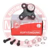 Trag-/Führungsgelenk Vorderachse links MASTER-SPORT GERMANY 43485-PCS-MS Bild Trag-/Führungsgelenk Vorderachse links MASTER-SPORT GERMANY 43485-PCS-MS