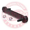 Stange/Strebe, Stabilisator Vorderachse MASTER-SPORT GERMANY 43501-PCS-MS Bild Stange/Strebe, Stabilisator Vorderachse MASTER-SPORT GERMANY 43501-PCS-MS