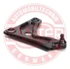 Lenker, Radaufhängung Vorderachse links MASTER-SPORT GERMANY 43546-PCS-MS Bild Lenker, Radaufhängung Vorderachse links MASTER-SPORT GERMANY 43546-PCS-MS