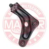Lenker, Radaufhängung Vorderachse links MASTER-SPORT GERMANY 43546-PCS-MS Bild Lenker, Radaufhängung Vorderachse links MASTER-SPORT GERMANY 43546-PCS-MS