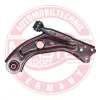 Lenker, Radaufhängung Vorderachse links MASTER-SPORT GERMANY 43558-PCS-MS Bild Lenker, Radaufhängung Vorderachse links MASTER-SPORT GERMANY 43558-PCS-MS