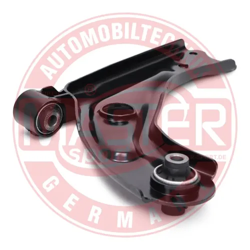 Lenker, Radaufhängung Vorderachse rechts MASTER-SPORT GERMANY 43559-PCS-MS Bild Lenker, Radaufhängung Vorderachse rechts MASTER-SPORT GERMANY 43559-PCS-MS