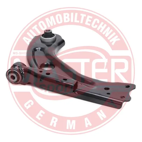 Lenker, Radaufhängung Vorderachse rechts MASTER-SPORT GERMANY 43559-PCS-MS Bild Lenker, Radaufhängung Vorderachse rechts MASTER-SPORT GERMANY 43559-PCS-MS