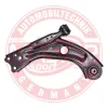 Lenker, Radaufhängung Vorderachse rechts MASTER-SPORT GERMANY 43559-PCS-MS Bild Lenker, Radaufhängung Vorderachse rechts MASTER-SPORT GERMANY 43559-PCS-MS