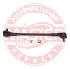 Stange/Strebe, Stabilisator Vorderachse links MASTER-SPORT GERMANY 43569-PCS-MS Bild Stange/Strebe, Stabilisator Vorderachse links MASTER-SPORT GERMANY 43569-PCS-MS