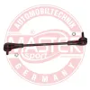 Stange/Strebe, Stabilisator Vorderachse rechts MASTER-SPORT GERMANY 43570-PCS-MS Bild Stange/Strebe, Stabilisator Vorderachse rechts MASTER-SPORT GERMANY 43570-PCS-MS