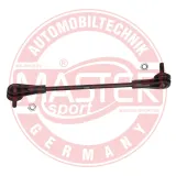 Stange/Strebe, Stabilisator Vorderachse rechts MASTER-SPORT GERMANY 43570-PCS-MS