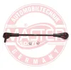 Stange/Strebe, Stabilisator Vorderachse rechts MASTER-SPORT GERMANY 43570-PCS-MS Bild Stange/Strebe, Stabilisator Vorderachse rechts MASTER-SPORT GERMANY 43570-PCS-MS