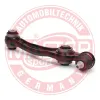 Lenker, Radaufhängung Vorderachse links unten hinten MASTER-SPORT GERMANY 43591-PCS-MS Bild Lenker, Radaufhängung Vorderachse links unten hinten MASTER-SPORT GERMANY 43591-PCS-MS