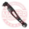 Lenker, Radaufhängung Vorderachse links unten hinten MASTER-SPORT GERMANY 43591-PCS-MS Bild Lenker, Radaufhängung Vorderachse links unten hinten MASTER-SPORT GERMANY 43591-PCS-MS