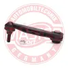 Stange/Strebe, Stabilisator Hinterachse MASTER-SPORT GERMANY 43624-PCS-MS Bild Stange/Strebe, Stabilisator Hinterachse MASTER-SPORT GERMANY 43624-PCS-MS