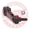 Stange/Strebe, Stabilisator Hinterachse MASTER-SPORT GERMANY 43624-PCS-MS Bild Stange/Strebe, Stabilisator Hinterachse MASTER-SPORT GERMANY 43624-PCS-MS