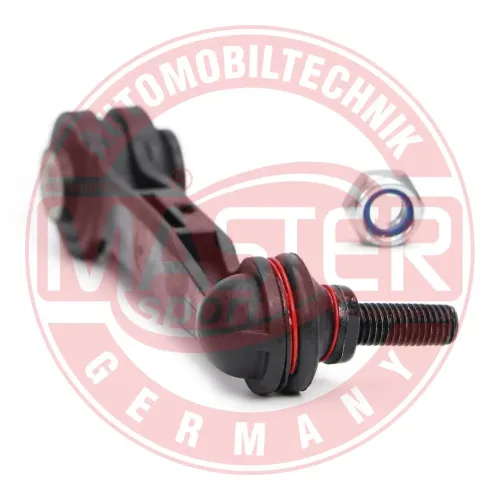 Stange/Strebe, Stabilisator Hinterachse MASTER-SPORT GERMANY 43624-PCS-MS Bild Stange/Strebe, Stabilisator Hinterachse MASTER-SPORT GERMANY 43624-PCS-MS