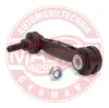 Stange/Strebe, Stabilisator Hinterachse MASTER-SPORT GERMANY 43624-PCS-MS Bild Stange/Strebe, Stabilisator Hinterachse MASTER-SPORT GERMANY 43624-PCS-MS