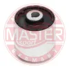 Lagerung, Lenker Vorderachse beidseitig MASTER-SPORT GERMANY 43685-PCS-MS Bild Lagerung, Lenker Vorderachse beidseitig MASTER-SPORT GERMANY 43685-PCS-MS