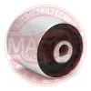 Lagerung, Lenker Vorderachse beidseitig MASTER-SPORT GERMANY 43685-PCS-MS Bild Lagerung, Lenker Vorderachse beidseitig MASTER-SPORT GERMANY 43685-PCS-MS
