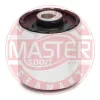 Lagerung, Lenker Vorderachse beidseitig MASTER-SPORT GERMANY 43685-PCS-MS Bild Lagerung, Lenker Vorderachse beidseitig MASTER-SPORT GERMANY 43685-PCS-MS