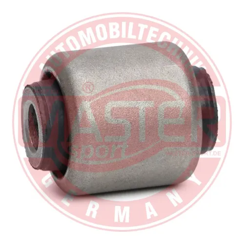 Lagerung, Lenker Vorderachse rechts Vorderachse links hinten außen unten MASTER-SPORT GERMANY 43753B-PCS-MS Bild Lagerung, Lenker Vorderachse rechts Vorderachse links hinten außen unten MASTER-SPORT GERMANY 43753B-PCS-MS