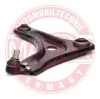 Lenker, Radaufhängung Vorderachse rechts MASTER-SPORT GERMANY 44014-PCS-MS Bild Lenker, Radaufhängung Vorderachse rechts MASTER-SPORT GERMANY 44014-PCS-MS