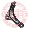 Lenker, Radaufhängung Vorderachse rechts MASTER-SPORT GERMANY 44014-PCS-MS Bild Lenker, Radaufhängung Vorderachse rechts MASTER-SPORT GERMANY 44014-PCS-MS