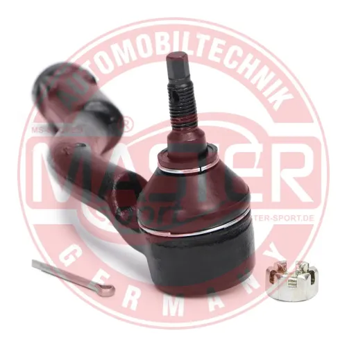 Spurstangenkopf Vorderachse links MASTER-SPORT GERMANY 44292-PCS-MS Bild Spurstangenkopf Vorderachse links MASTER-SPORT GERMANY 44292-PCS-MS