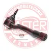 Spurstangenkopf Vorderachse links MASTER-SPORT GERMANY 44292-PCS-MS Bild Spurstangenkopf Vorderachse links MASTER-SPORT GERMANY 44292-PCS-MS