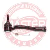 Spurstangenkopf Vorderachse links MASTER-SPORT GERMANY 44292-PCS-MS Bild Spurstangenkopf Vorderachse links MASTER-SPORT GERMANY 44292-PCS-MS