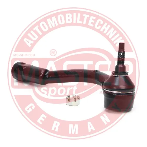 Spurstangenkopf Vorderachse rechts MASTER-SPORT GERMANY 44293-PCS-MS Bild Spurstangenkopf Vorderachse rechts MASTER-SPORT GERMANY 44293-PCS-MS