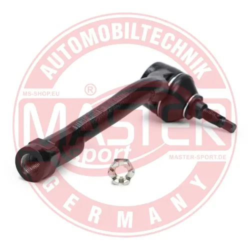 Spurstangenkopf Vorderachse rechts MASTER-SPORT GERMANY 44293-PCS-MS Bild Spurstangenkopf Vorderachse rechts MASTER-SPORT GERMANY 44293-PCS-MS