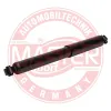 Stoßdämpfer Hinterachse MASTER-SPORT GERMANY 44342K-PCS-MS Bild Stoßdämpfer Hinterachse MASTER-SPORT GERMANY 44342K-PCS-MS