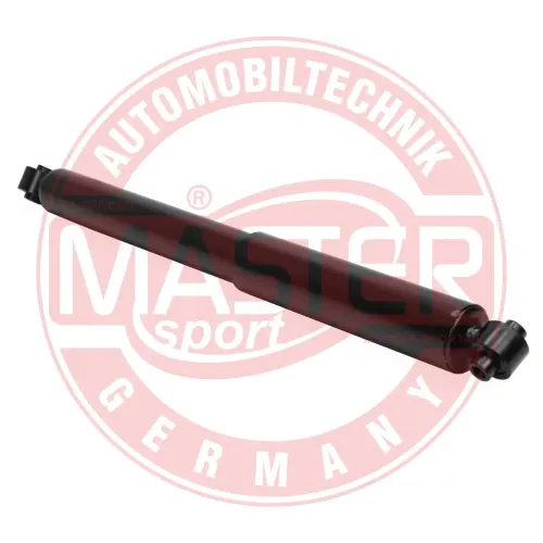 Stoßdämpfer Hinterachse MASTER-SPORT GERMANY 44342K-PCS-MS Bild Stoßdämpfer Hinterachse MASTER-SPORT GERMANY 44342K-PCS-MS