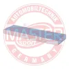 Filter, Innenraumluft MASTER-SPORT GERMANY 4436-IFB-PCS-MS Bild Filter, Innenraumluft MASTER-SPORT GERMANY 4436-IFB-PCS-MS