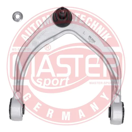Lenker, Radaufhängung Vorderachse links oben MASTER-SPORT GERMANY 44620-PCS-MS Bild Lenker, Radaufhängung Vorderachse links oben MASTER-SPORT GERMANY 44620-PCS-MS