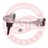 Lenker, Radaufhängung Vorderachse links oben MASTER-SPORT GERMANY 44620-PCS-MS Bild Lenker, Radaufhängung Vorderachse links oben MASTER-SPORT GERMANY 44620-PCS-MS