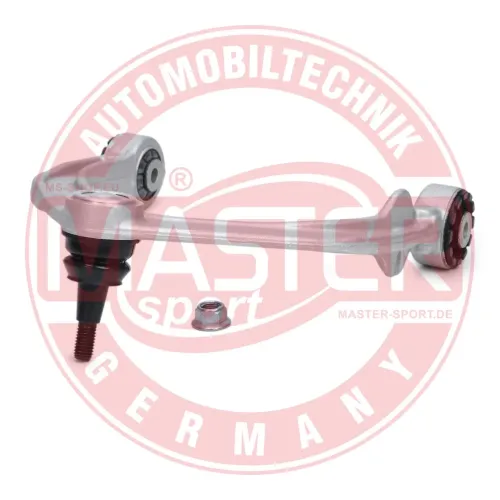 Lenker, Radaufhängung Vorderachse links oben MASTER-SPORT GERMANY 44620-PCS-MS Bild Lenker, Radaufhängung Vorderachse links oben MASTER-SPORT GERMANY 44620-PCS-MS