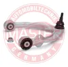 Lenker, Radaufhängung Vorderachse links oben MASTER-SPORT GERMANY 44620-PCS-MS Bild Lenker, Radaufhängung Vorderachse links oben MASTER-SPORT GERMANY 44620-PCS-MS