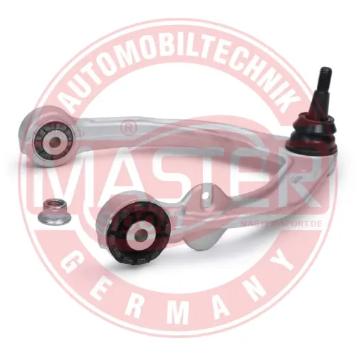 Lenker, Radaufhängung Vorderachse links oben MASTER-SPORT GERMANY 44620-PCS-MS Bild Lenker, Radaufhängung Vorderachse links oben MASTER-SPORT GERMANY 44620-PCS-MS